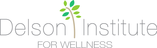 Delson Institute for Wellness