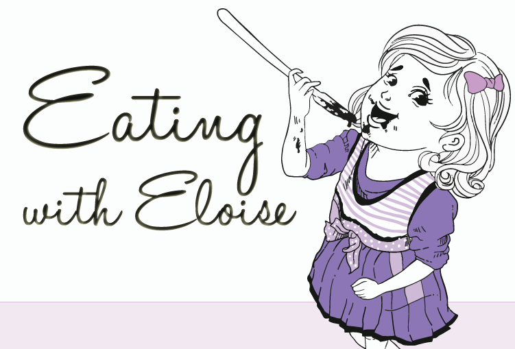 eating-logo