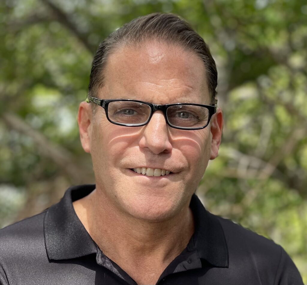 About Delson Institute for Wellness